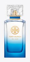 Tory Burch Bel Azur Eau de Parfum