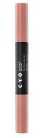 CYO Two Clever By Half Lipstick & Liner