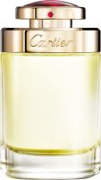 Cartier Baiser Fou Eau de Parfum