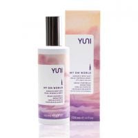Yuni My OM World Aromatic Body Mist