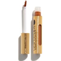 Grande Cosmetics GrandeLips HydraPlump Matte Liquid Lipstick