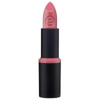 Essence Ultra Last Instant Colour Lipstick