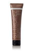 St. Tropez One Night Only Finishing Gloss