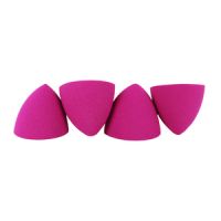 Real Techniques 4 Miracle Contour Wedges