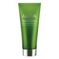 Ahava Mineral Radiance Instant Detox Mud Mask