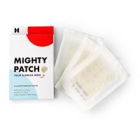 Hero Cosmetics Mighty Patch Set