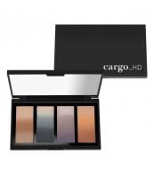 Cargo HD Picture Perfect Gradient Eyeshadow Palette