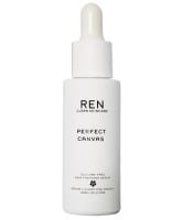 Ren Perfect Canvas Skin Enhancing Priming Serum
