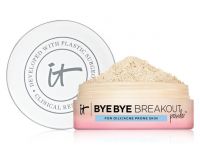 It Cosmetics Bye Bye Breakout Powder