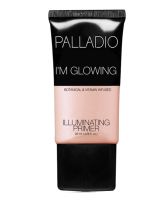 Palladio I'm Glowing Illuminating Primer