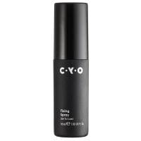 CYO Set To Last Fixing Spray