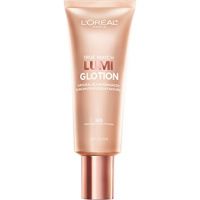 L'Oréal Paris True Match Lumi Glotion Natural Glow Enhancer