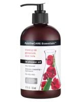 ApotheCare Essentials The Restorer In-Shower Oil