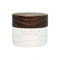 Amareta Skin Lullaby Ultra Moisturizing Cream