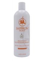 Saffron Secret Saffron Post Treatment Shampoo