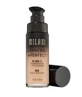 Milani Conceal + Perfect 2-in-1 Foundation