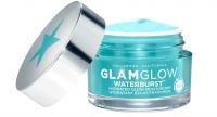 GlamGlow Waterburst Hydrated Glow Moisturizer
