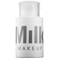 Milk Makeup Micellar Gel Makeup Remover