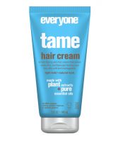 EO Everyone Tame Hair Cream