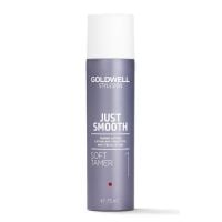 Goldwell StyleSign Just Smooth Soft Tamer Taming Lotion