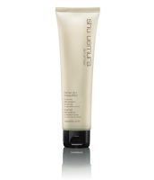 Shu Uemura Blow Dry Beautifier BB Cream