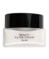 Son & Park Beauty Filter Cream Glow