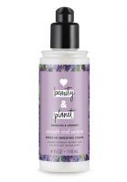 Love Beauty and Planet Argan Oil & Lavender Leave-In Smoothie Cream
