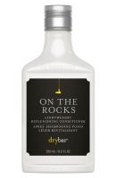 Drybar On the Rocks Lightweight Replenishing Conditioner