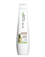 Biolage 3Butter Control System Conditioner