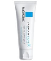 La Roche-Posay Cicaplast Baume B5 for Dry Skin Irritations