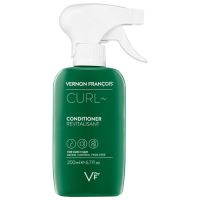 Vernon Francois Curl~ Conditioner