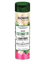 Novex Coconut Oil Conditioner