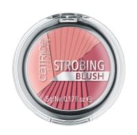 Catrice Strobing Blush