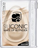 Catrice Siliconic Make Up Blender