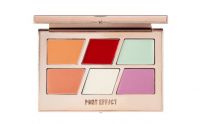 Pony Effect Color Correcting Master Palette