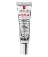 Erborian CC Creme High Definition Radiance Cream Skin Perfector