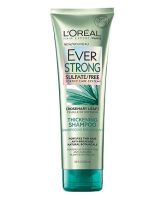 L'Oréal Paris Everstrong Thickening Shampoo