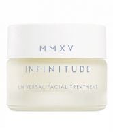 MMXV Infinitude Universal Facial Treatment