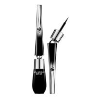 Lancome Grandiose Bendable Liquid Eyeliner