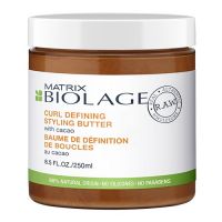 Biolage R.A.W. Curl Defining Styling Butter