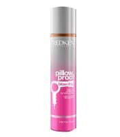 Redken Pillow Proof Blow Dry Two Day Extender Dry Shampoo For Brown Hair