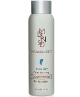 Madison Reed Tune Up Color Reviving Conditioner