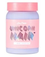 Lime Crime Unicorn Hair Dilute Color Diluter