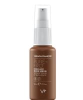 Vernon Francois Pure ~ Fro Hold and Shine Serum