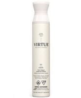 Virtue The Finale Shaping Spray