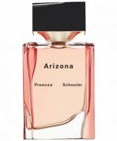 Proenza Schouler Arizona Eau de Parfum