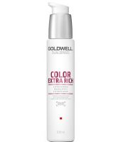 Goldwell Dualsenses Color Extra Rich 6 Effects Serum
