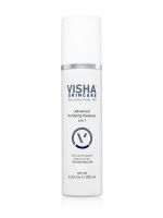 Visha Skincare Advanced Purifying Cleanser