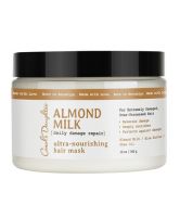 Carols Daughter Almond Milk Ultra-Nourishing Hair Mask
