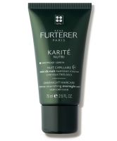 Rene Furterer Karite Nutri Overnight Haircare